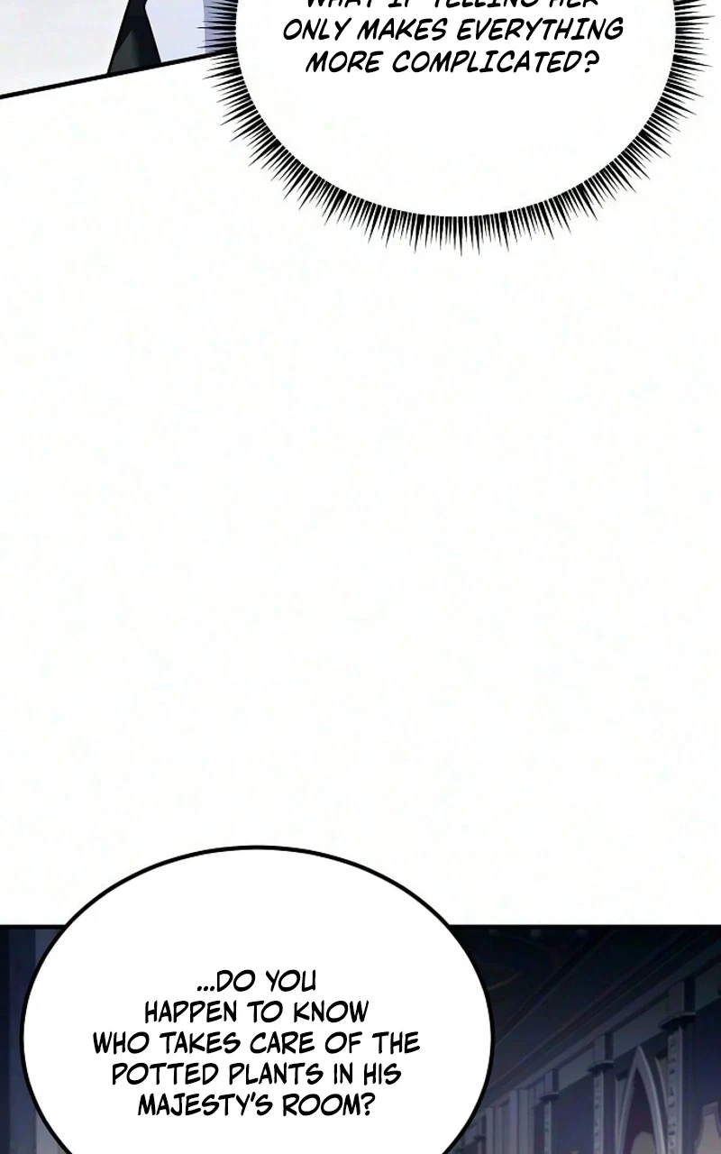 Chapter 93, page 45