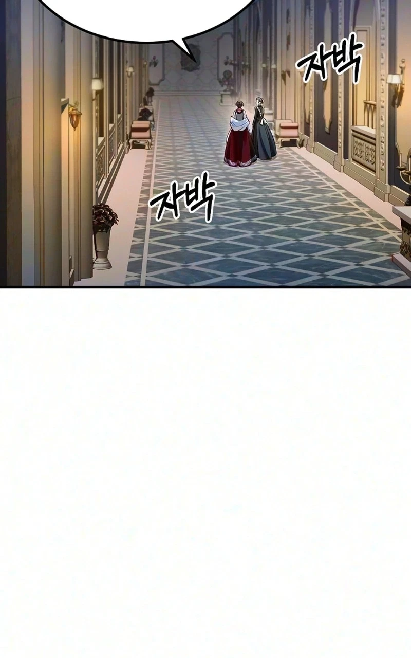 Chapter 93, page 46