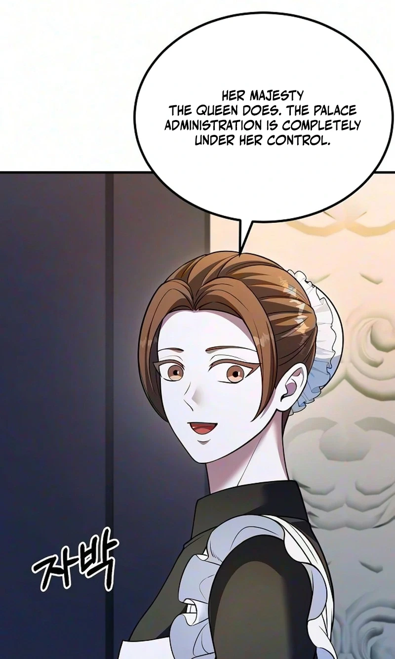 Chapter 93, page 47