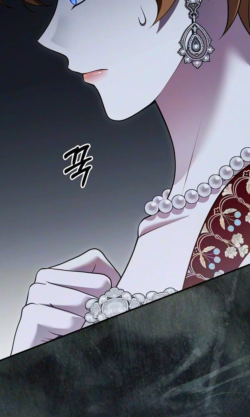 Chapter 93, page 49