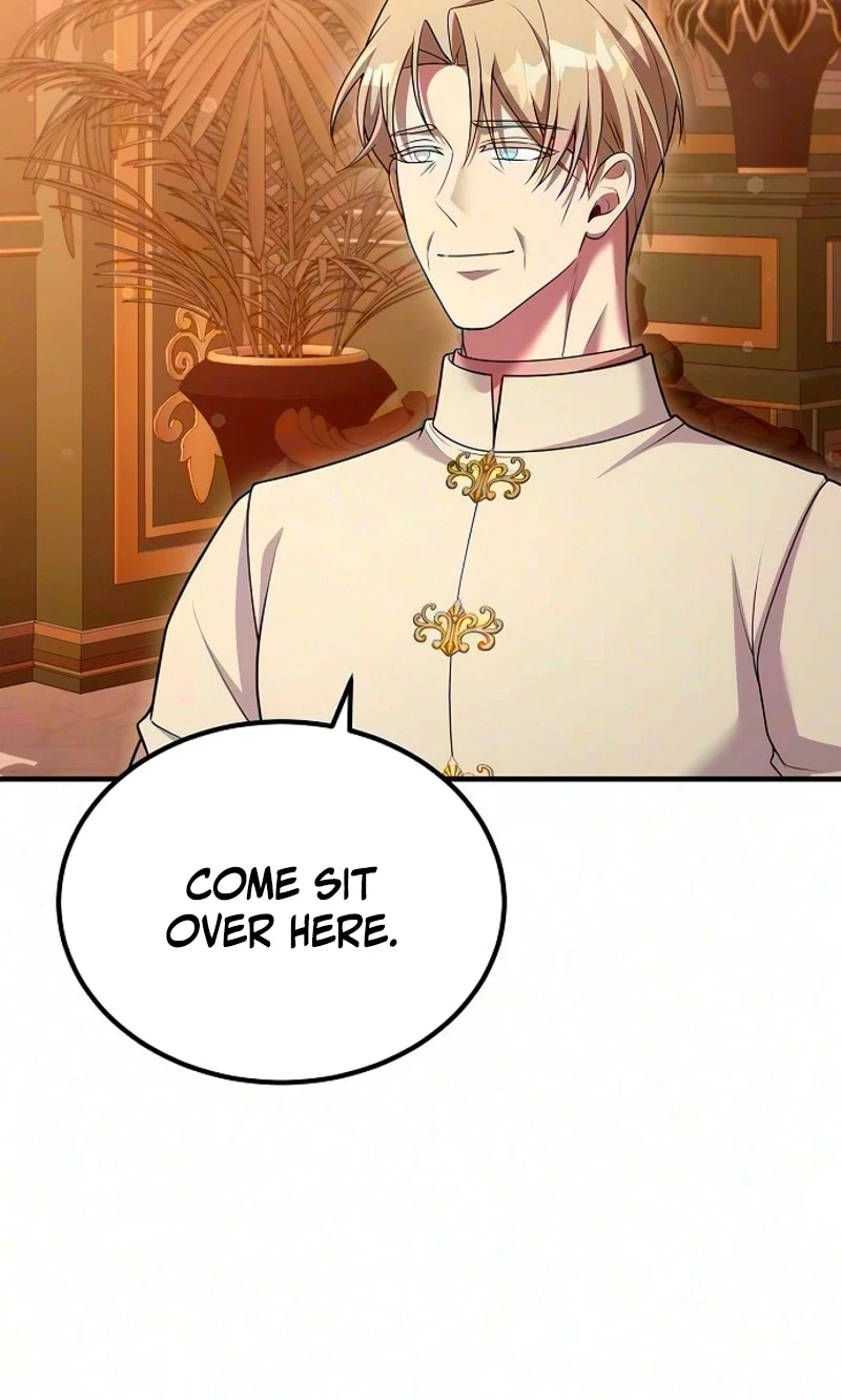 Chapter 93, page 5