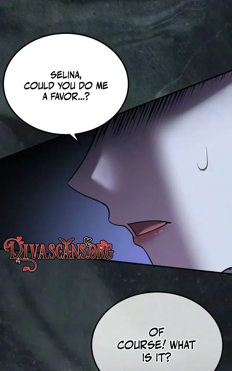 Chapter 93, page 50