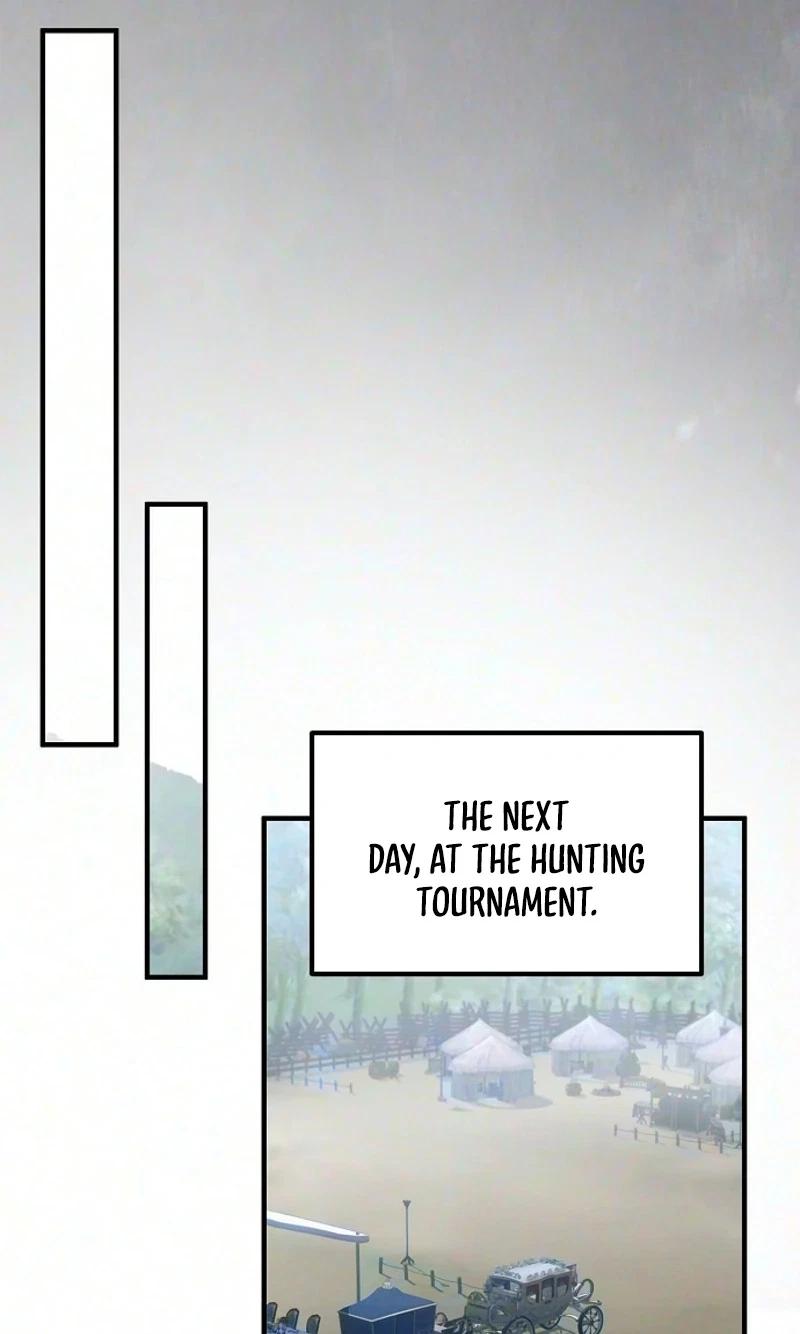 Chapter 93, page 52