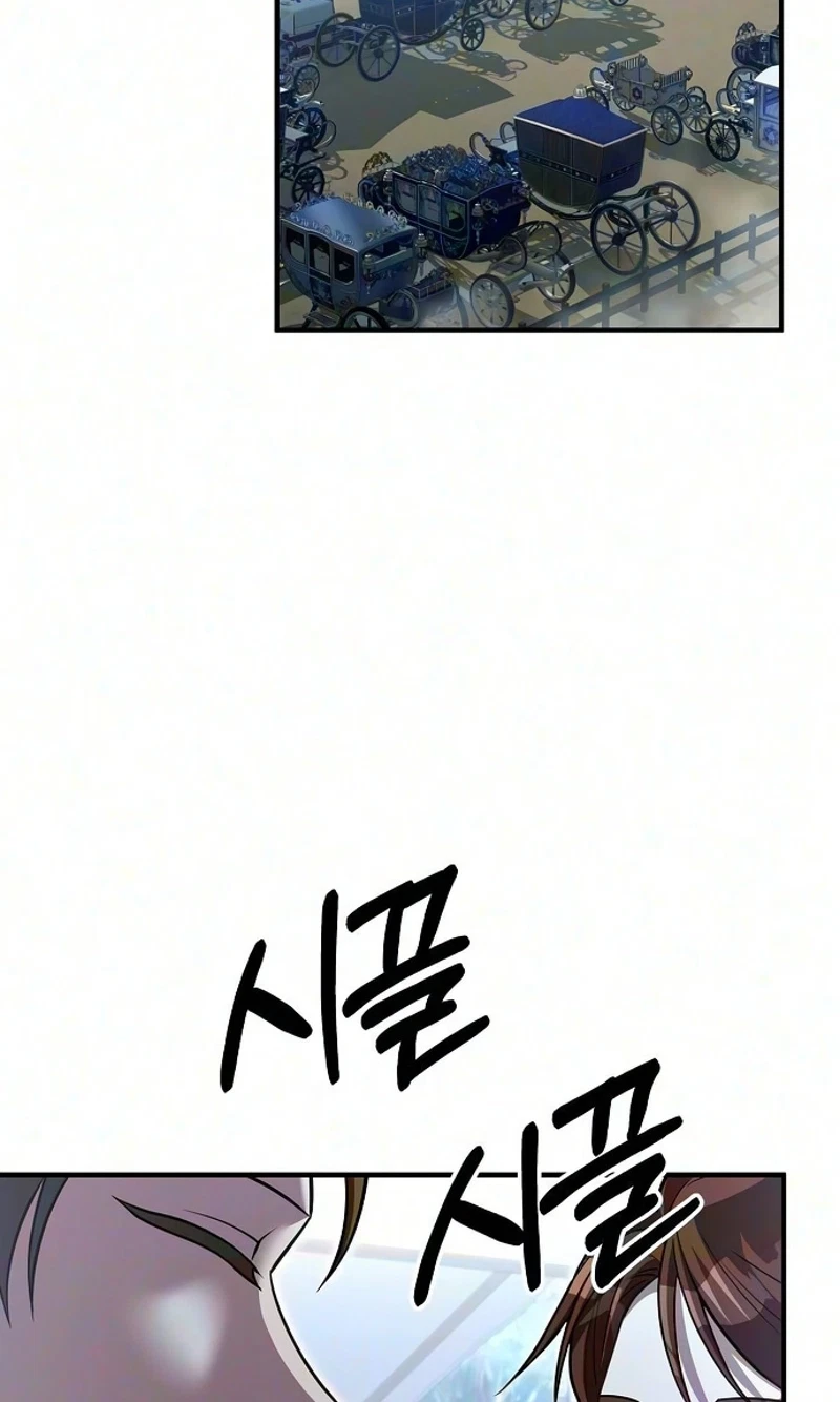 Chapter 93, page 53