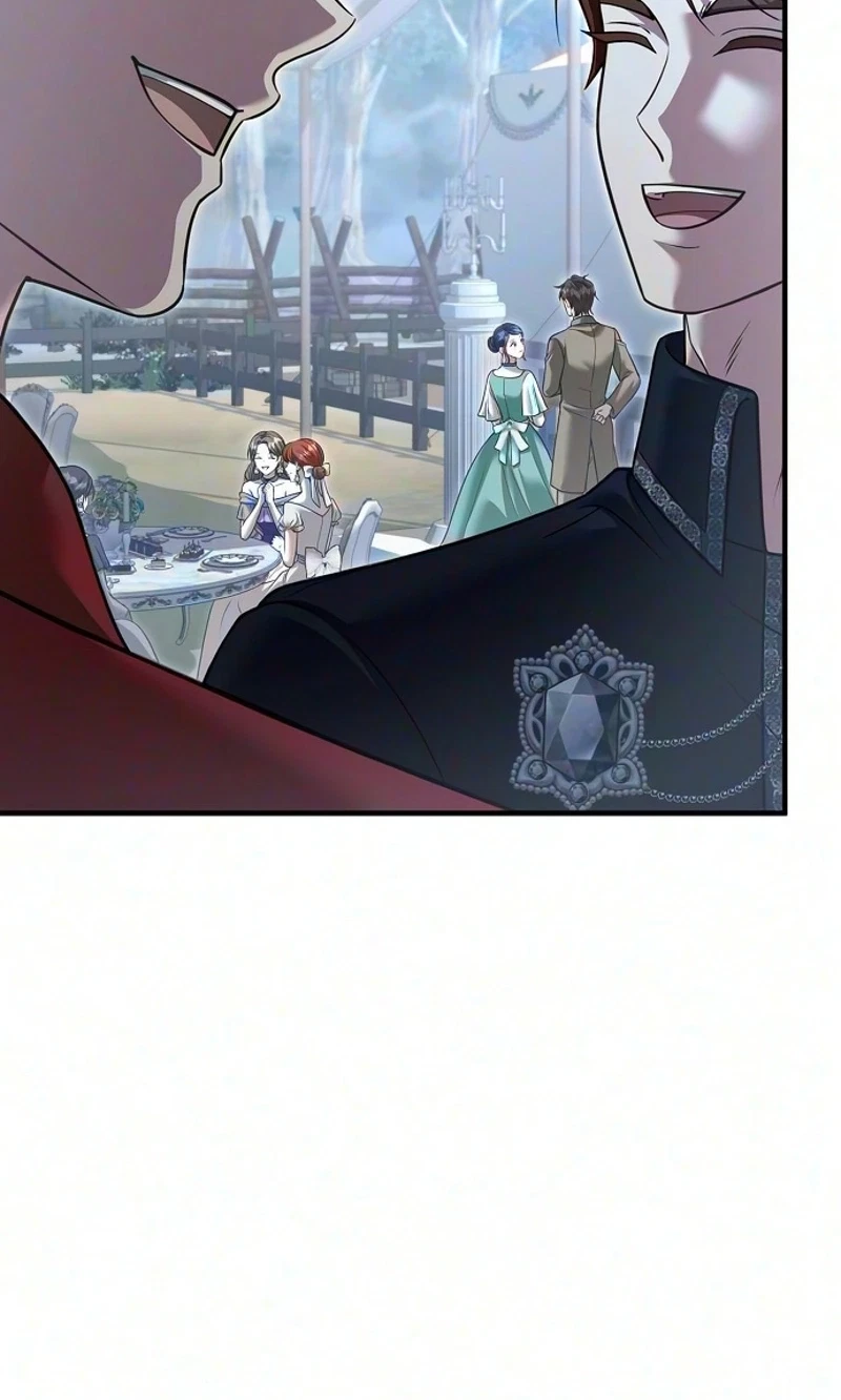 Chapter 93, page 54