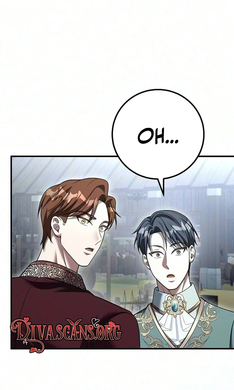 Chapter 93, page 55