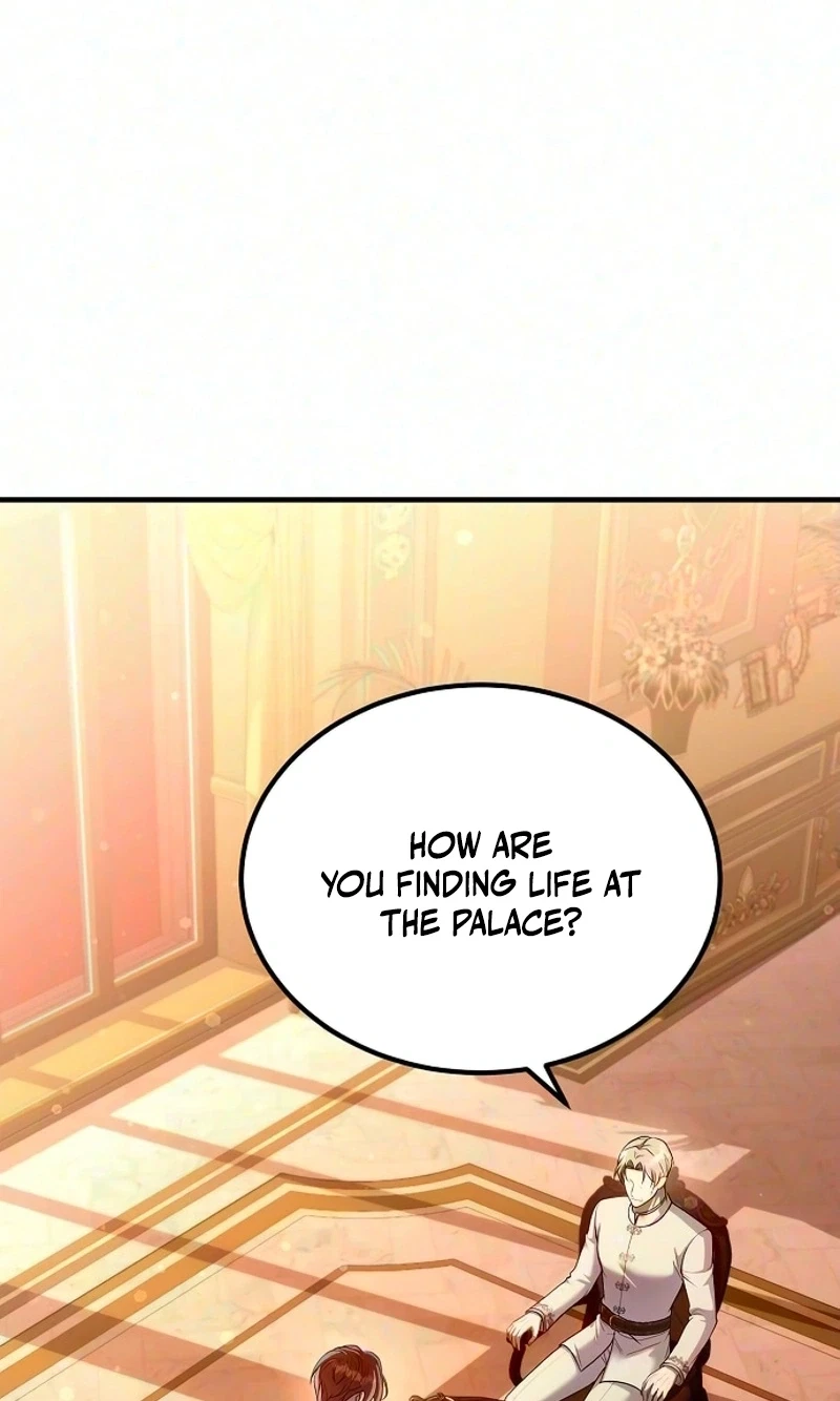 Chapter 93, page 6