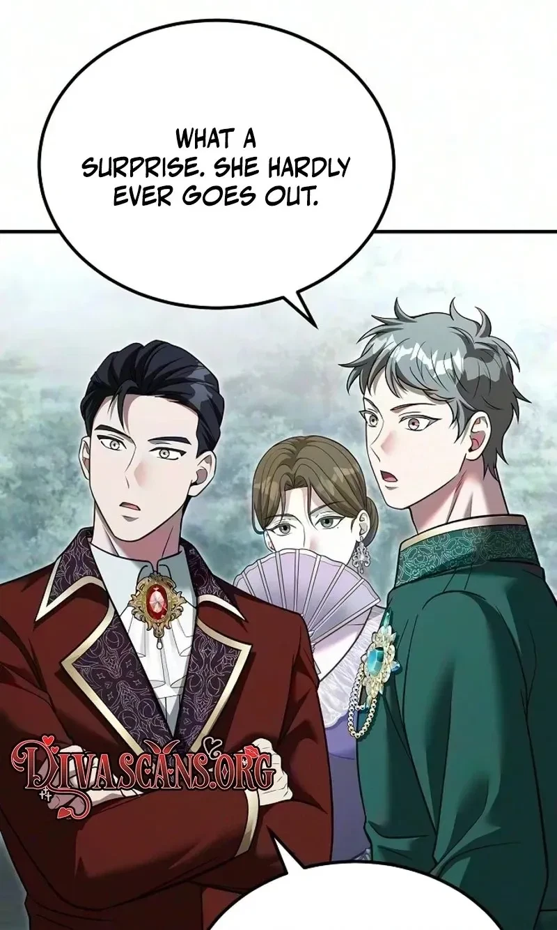 Chapter 93, page 60