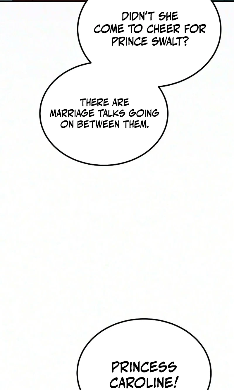 Chapter 93, page 61