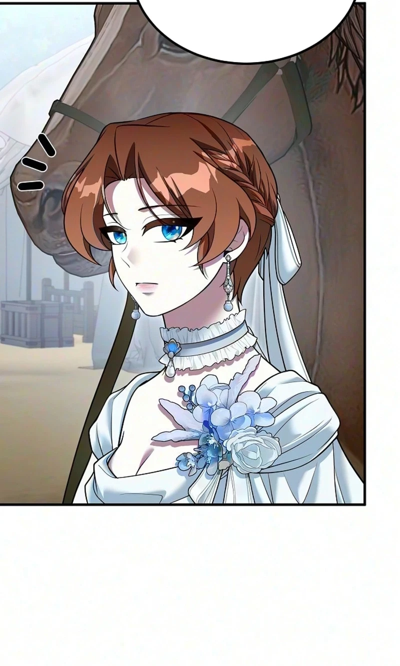 Chapter 93, page 62