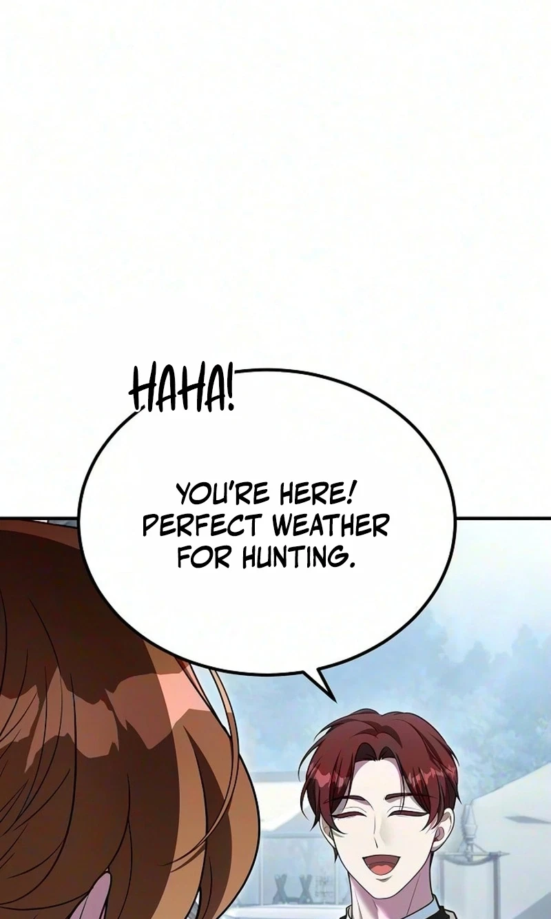 Chapter 93, page 63