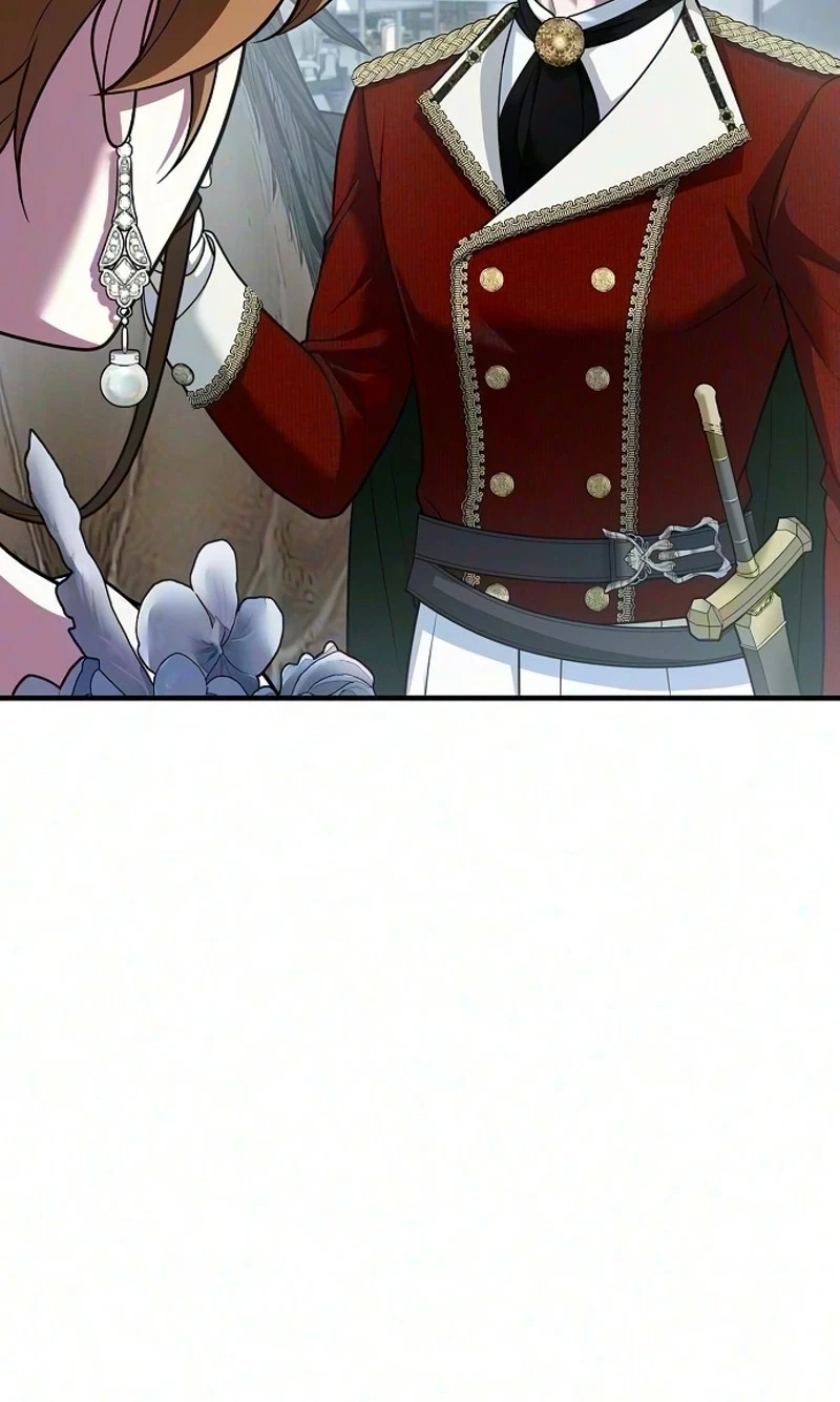 Chapter 93, page 64