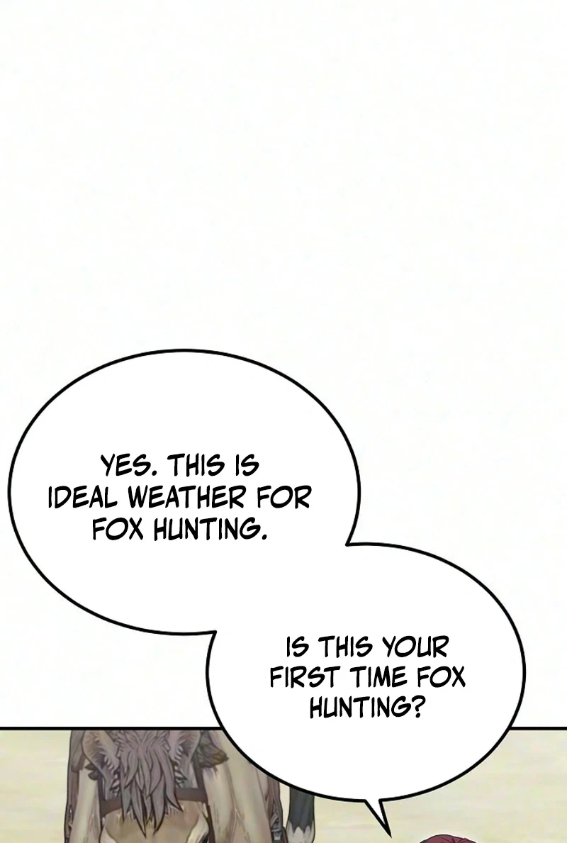 Chapter 93, page 66