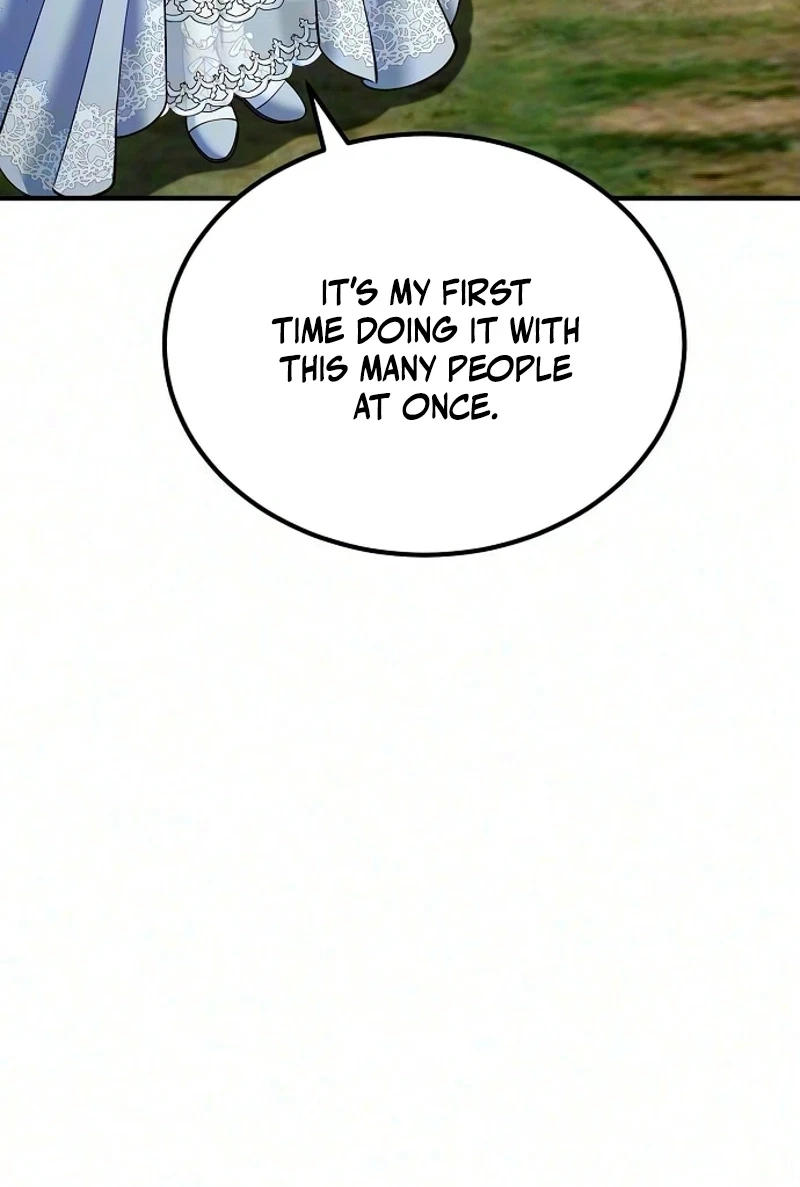 Chapter 93, page 68