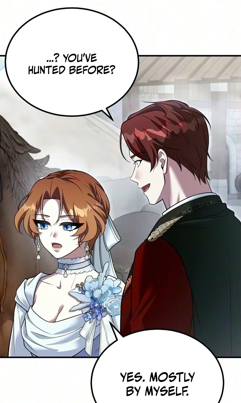 Chapter 93, page 69