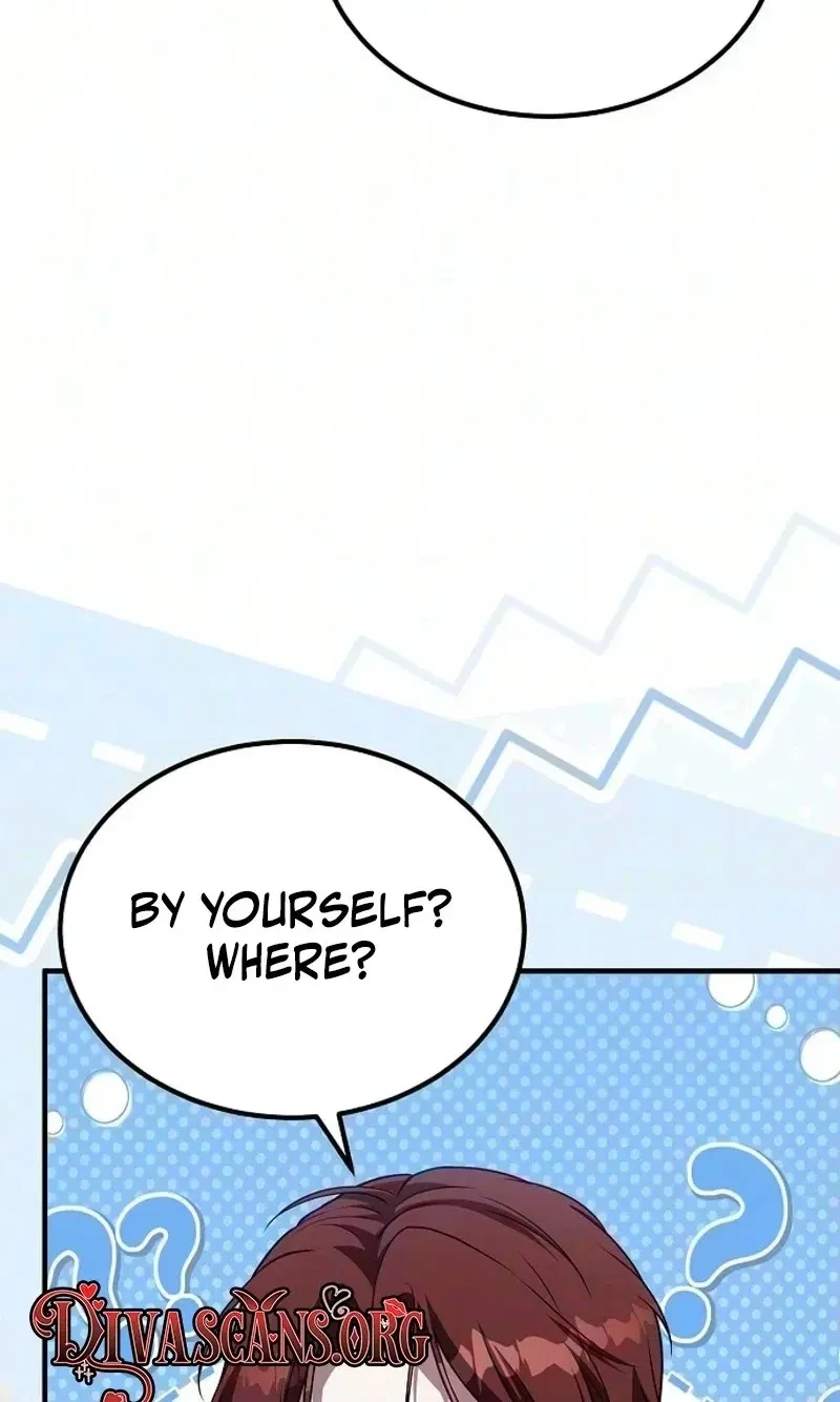 Chapter 93, page 70
