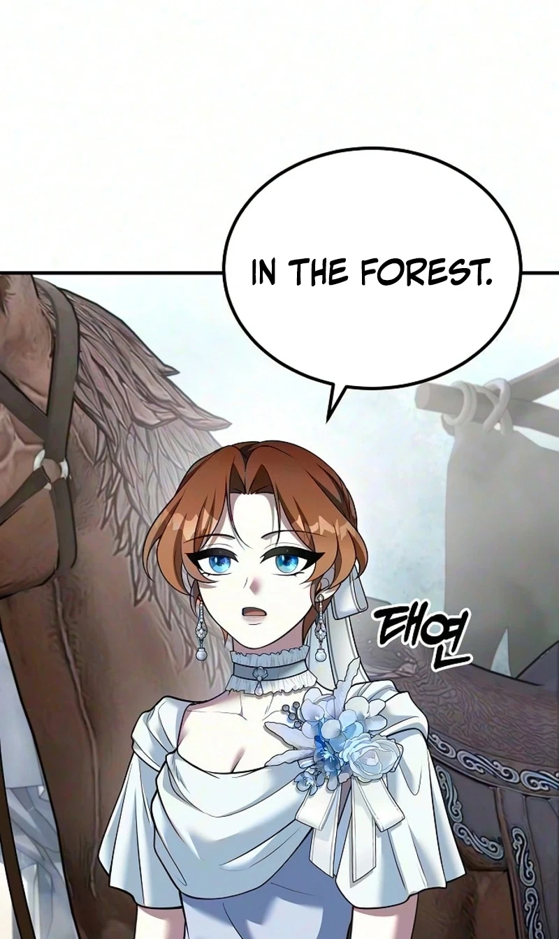 Chapter 93, page 72