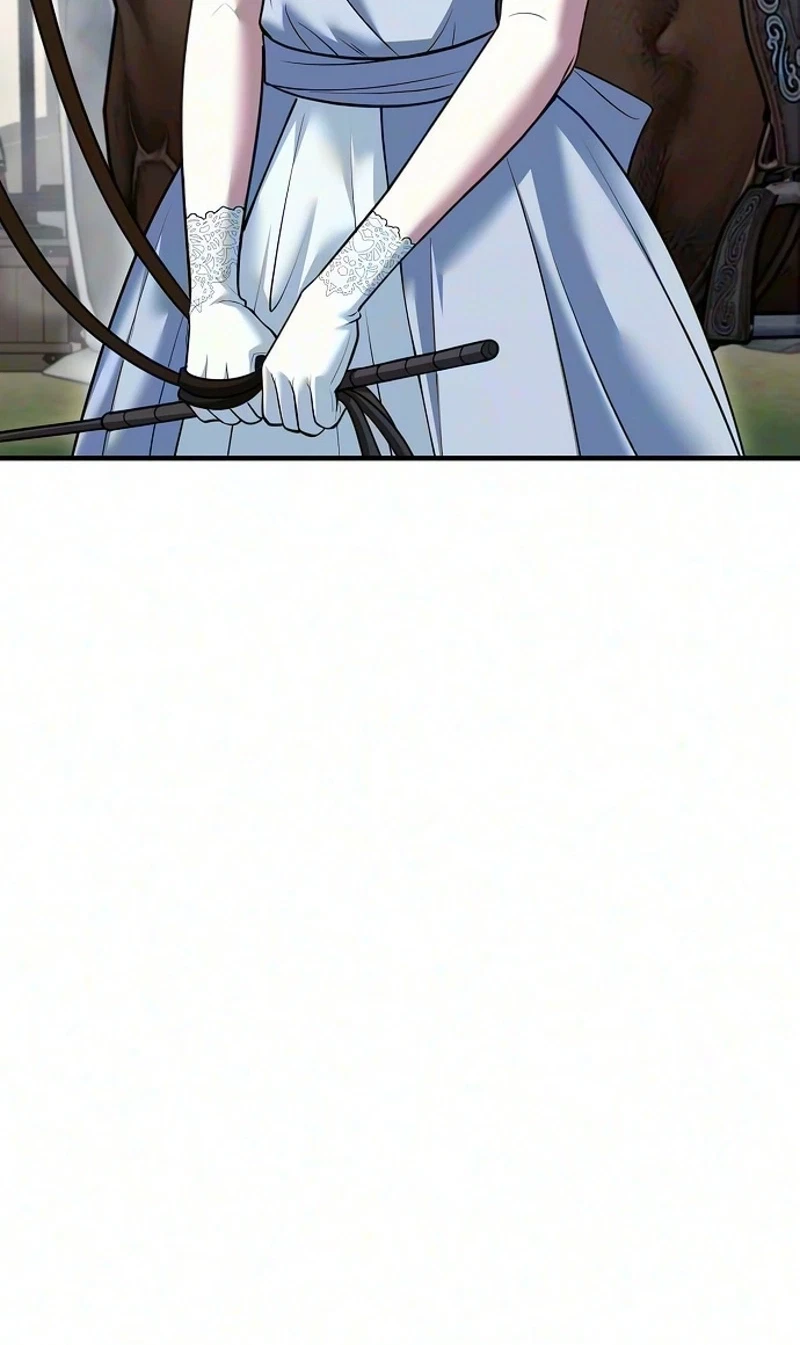 Chapter 93, page 73