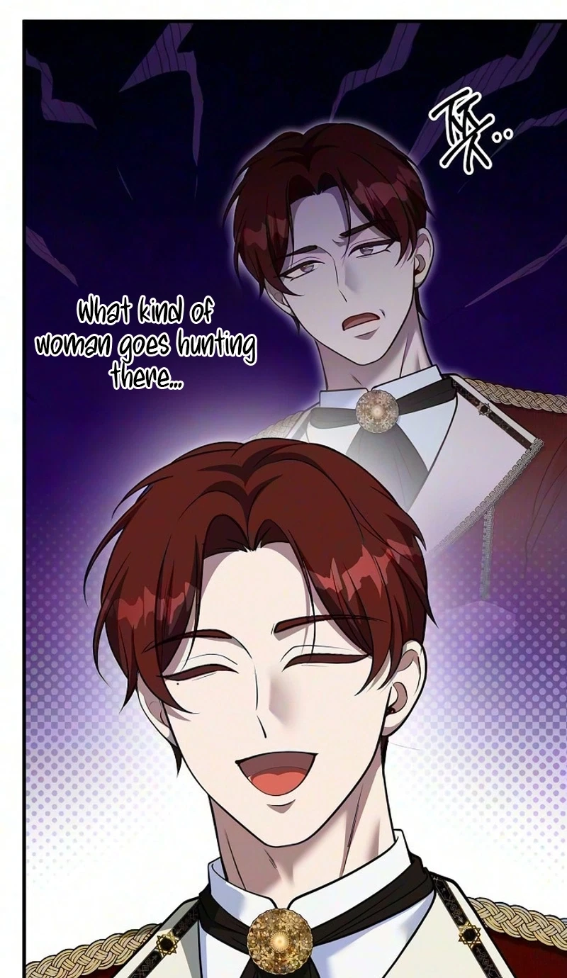 Chapter 93, page 74