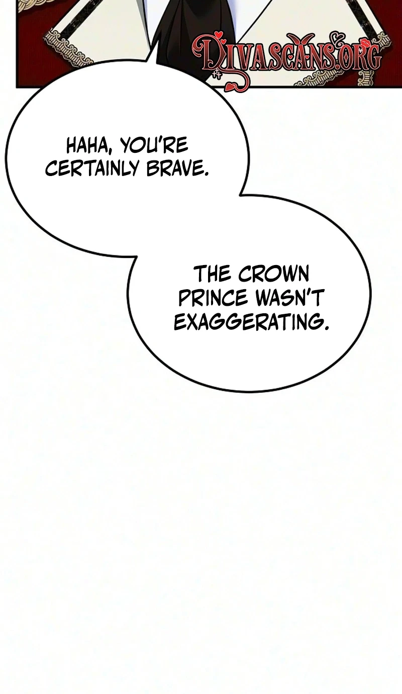 Chapter 93, page 75