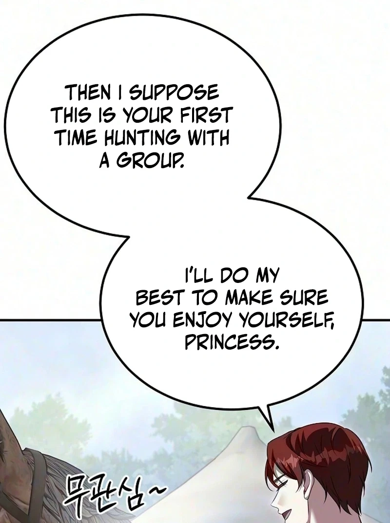 Chapter 93, page 76