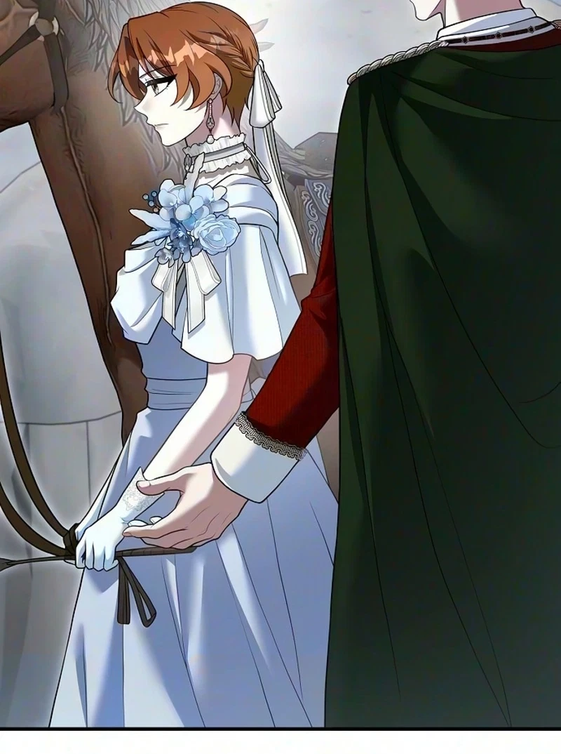 Chapter 93, page 77