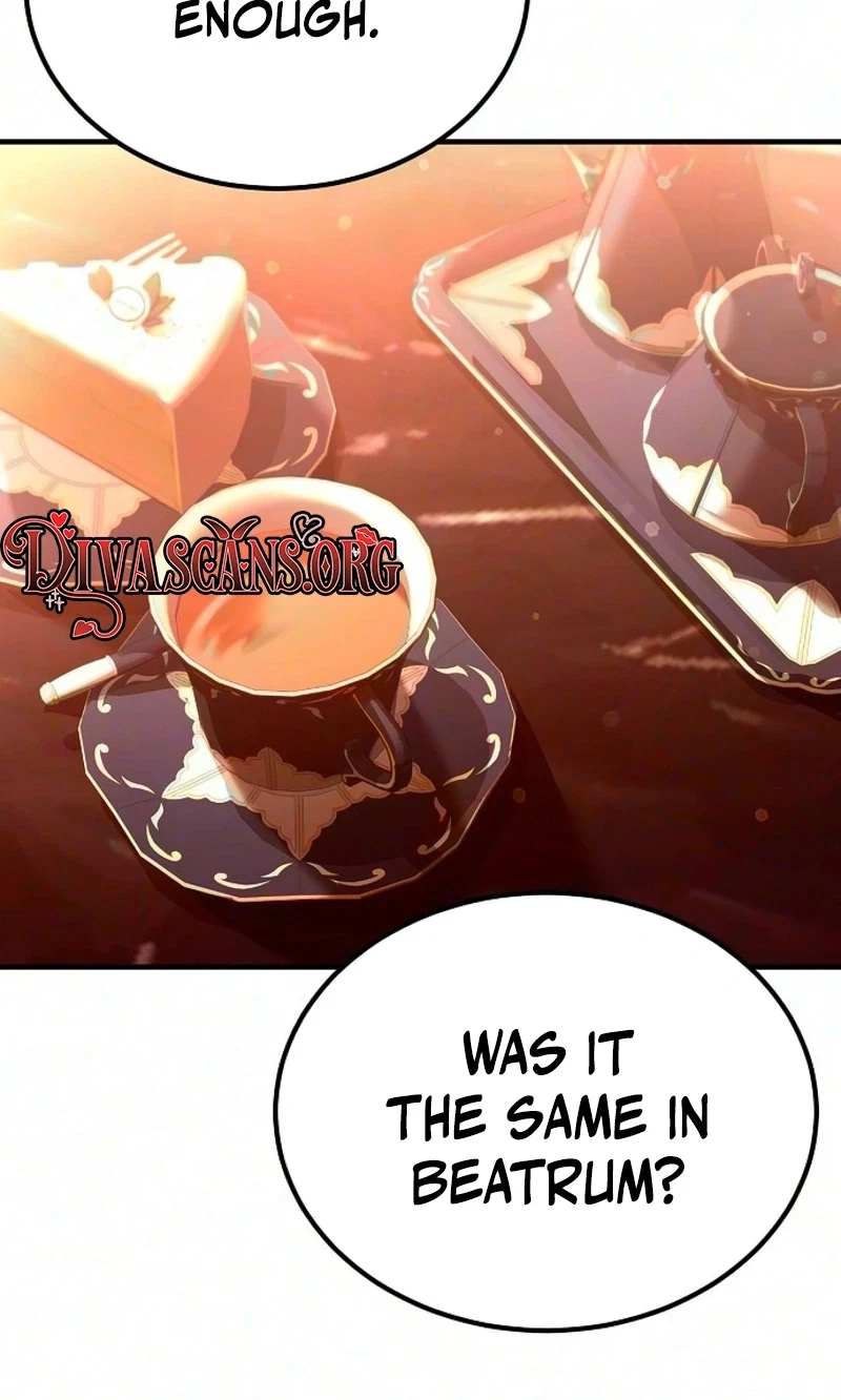Chapter 93, page 8