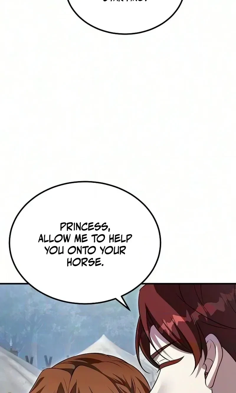 Chapter 93, page 80