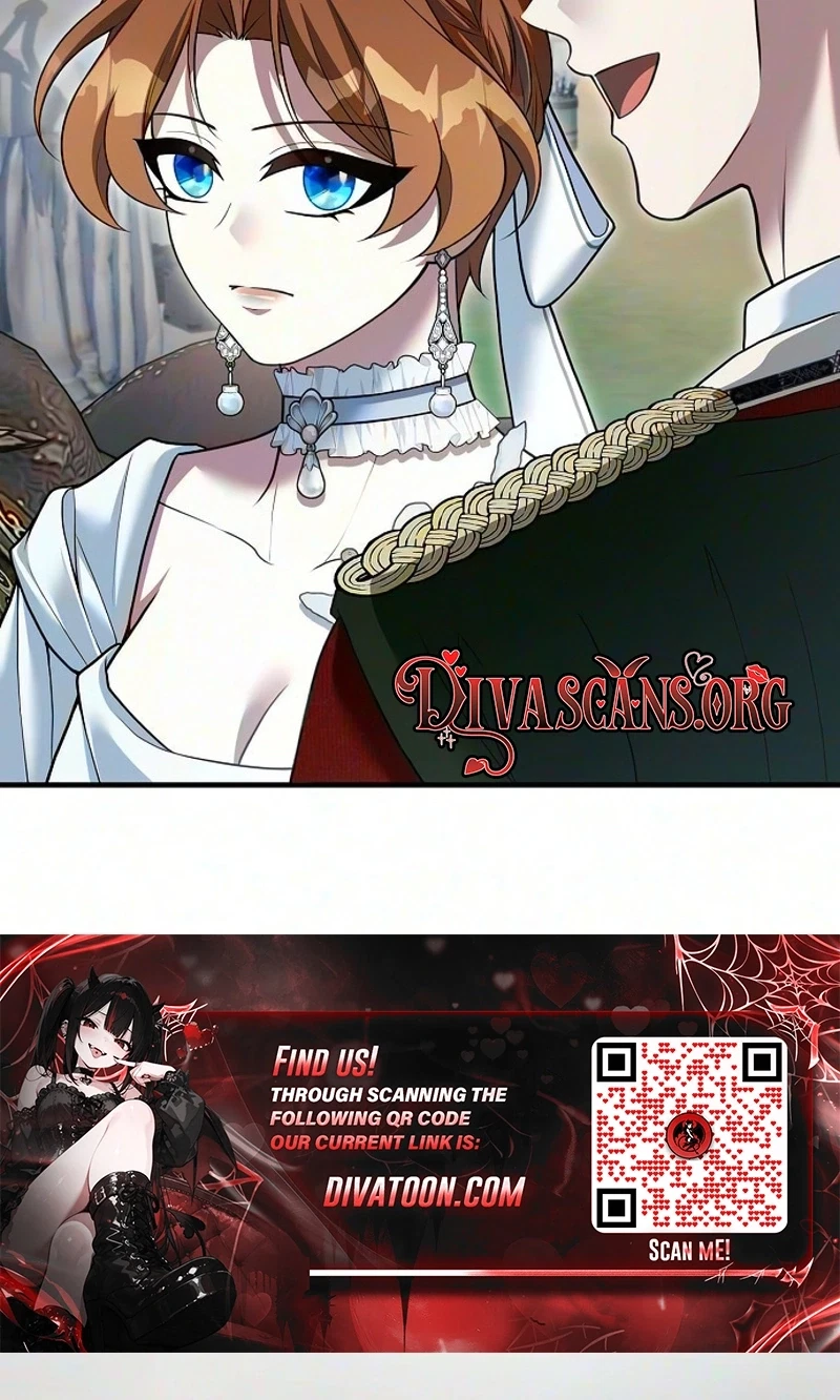Chapter 93, page 81