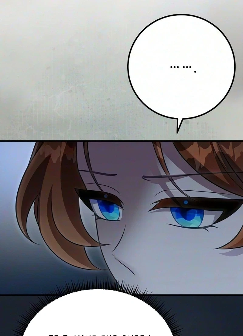 Chapter 93, page 82