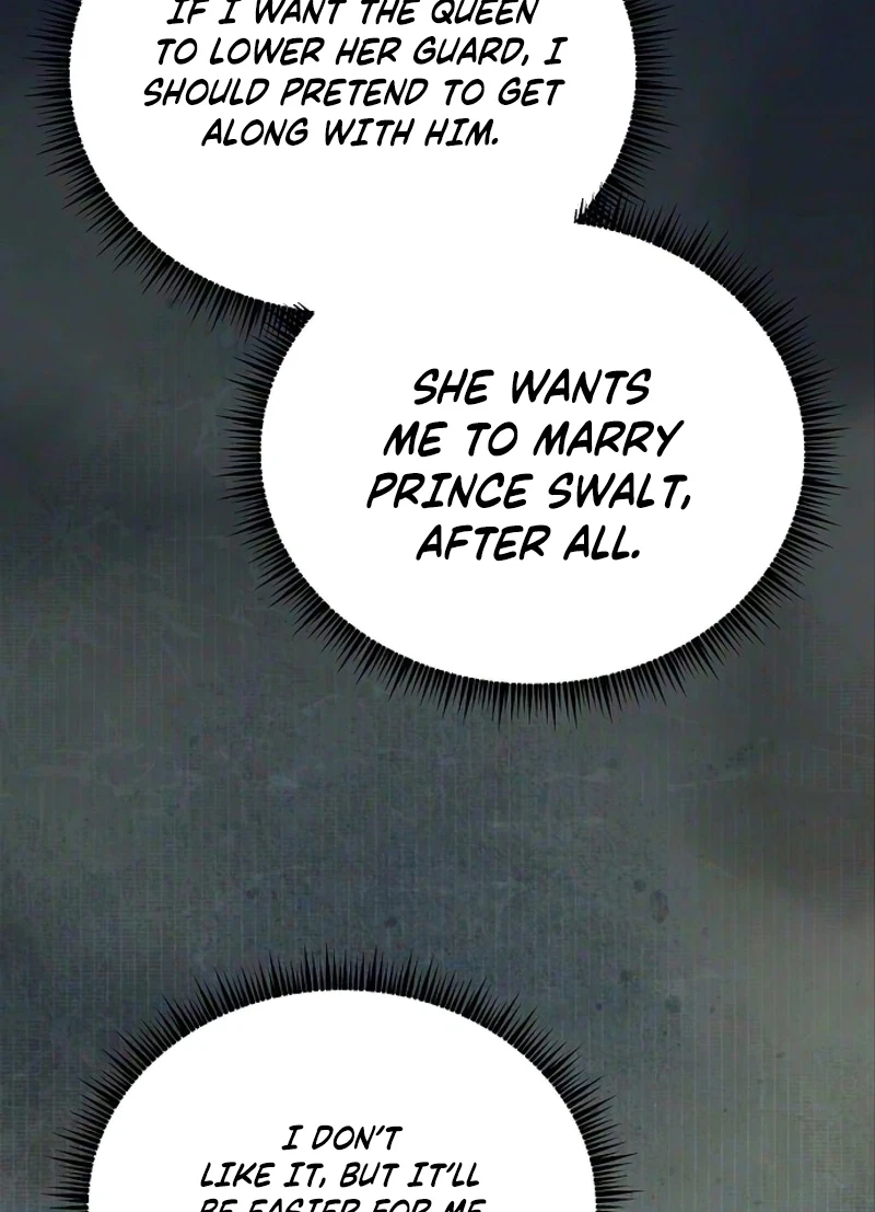 Chapter 93, page 83