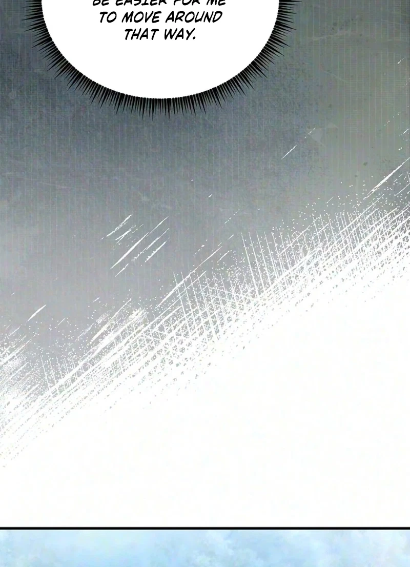 Chapter 93, page 84