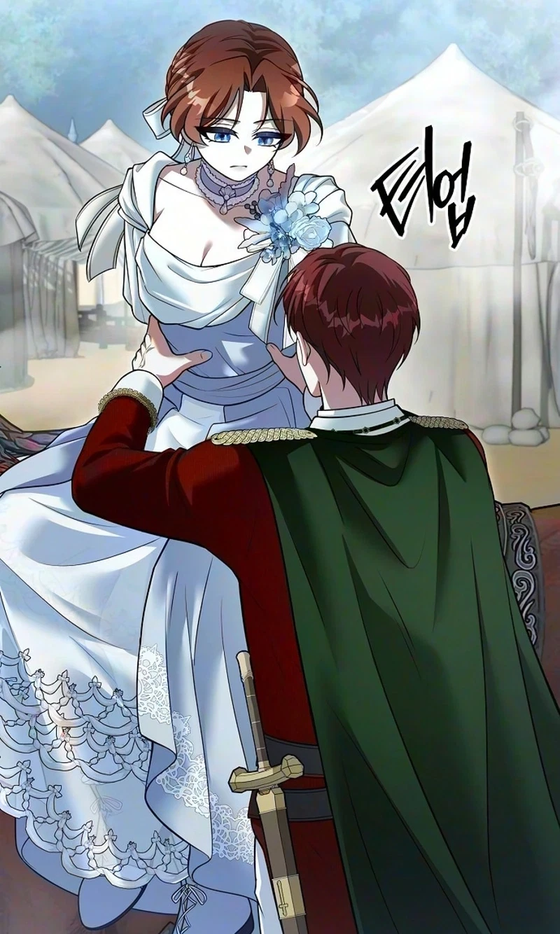 Chapter 93, page 85