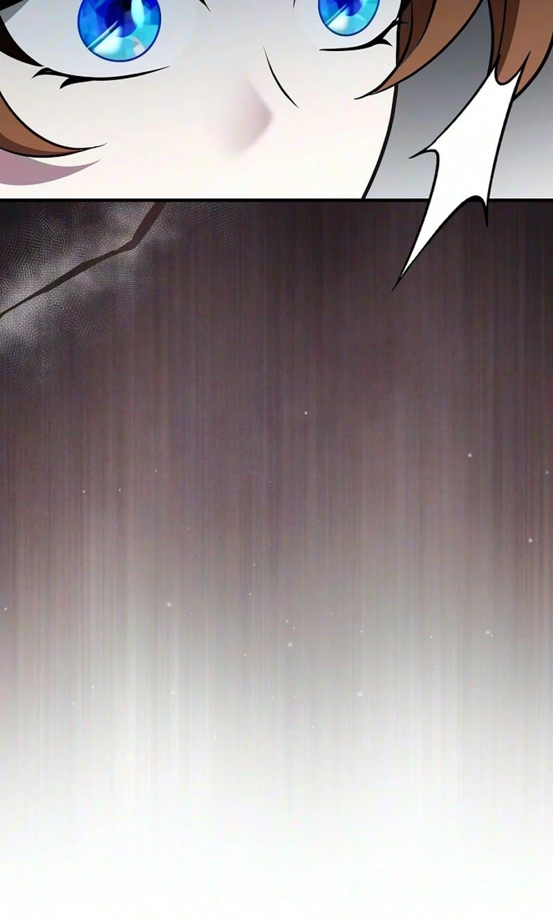 Chapter 93, page 87