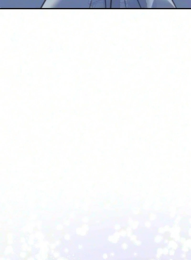 Chapter 93, page 89