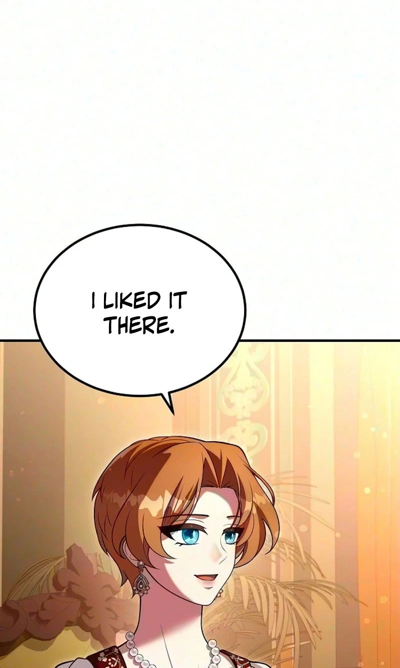 Chapter 93, page 9
