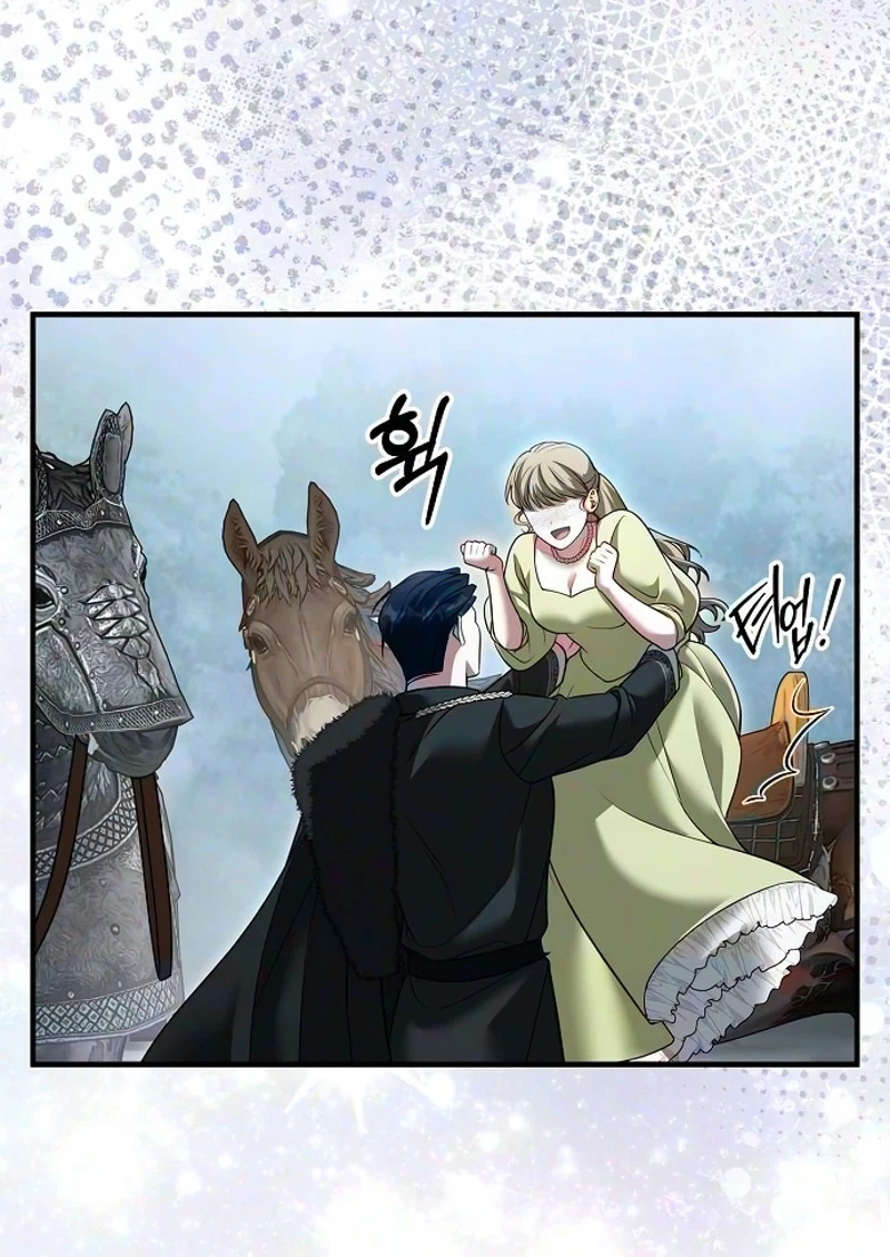 Chapter 93, page 91