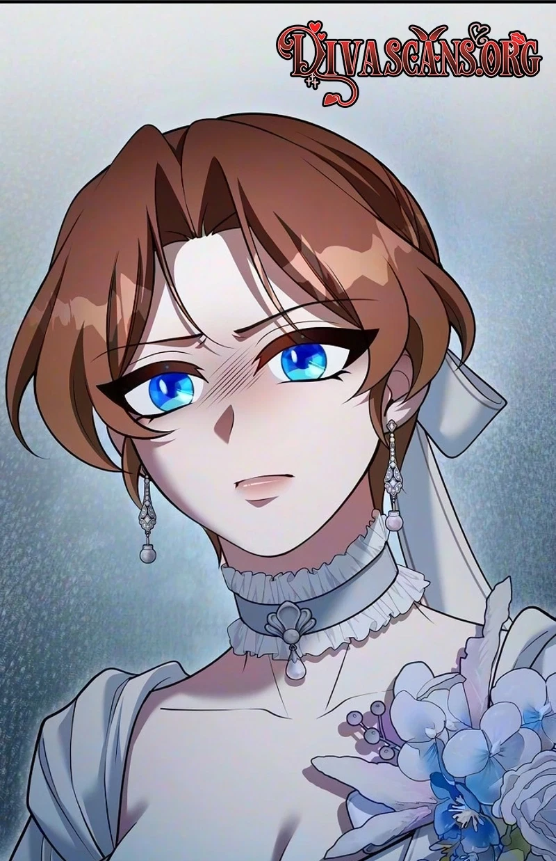 Chapter 93, page 93