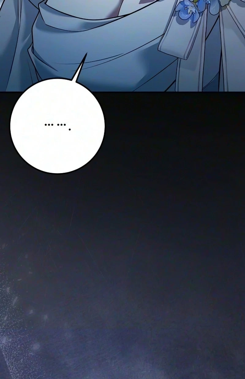 Chapter 93, page 94