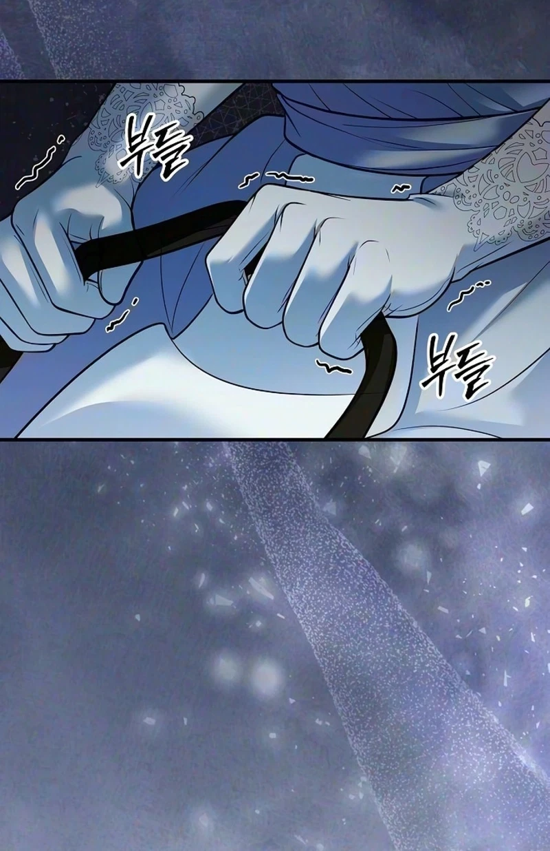 Chapter 93, page 95