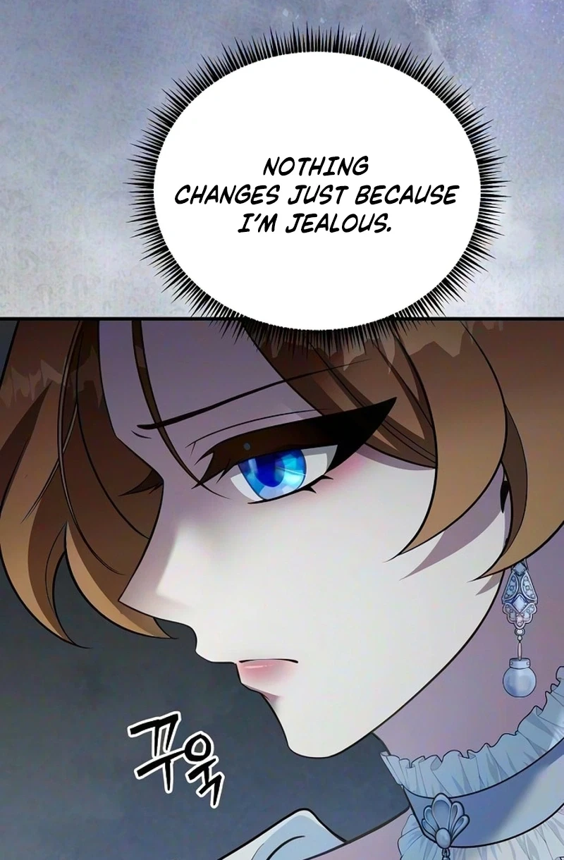 Chapter 93, page 96