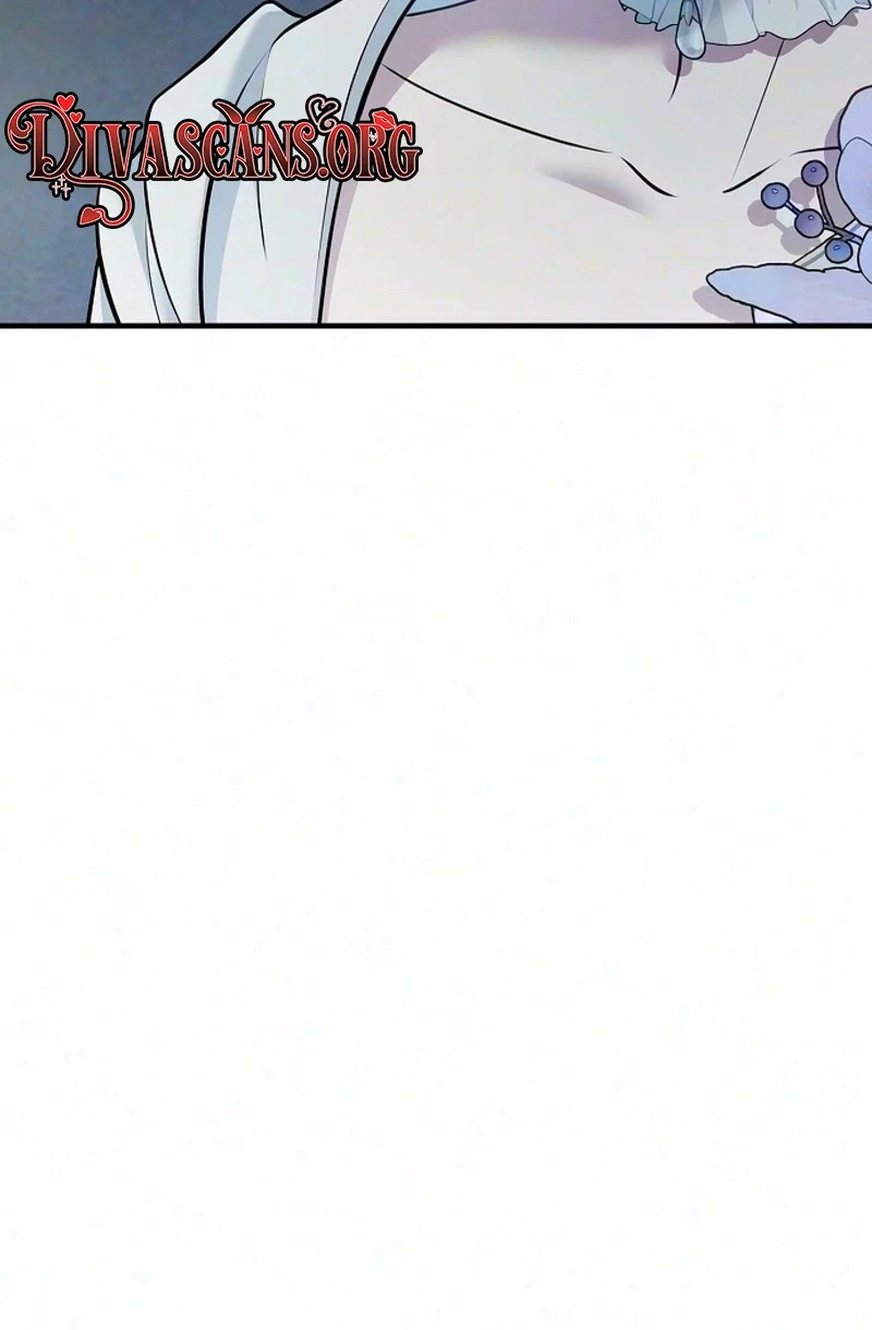 Chapter 93, page 97