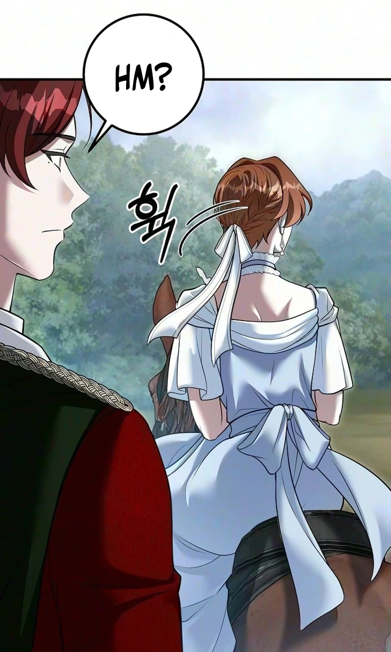 Chapter 93, page 98
