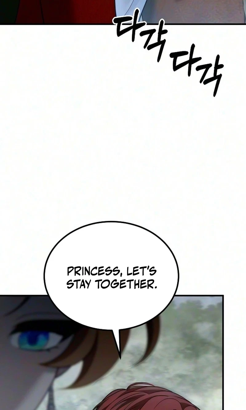 Chapter 93, page 99