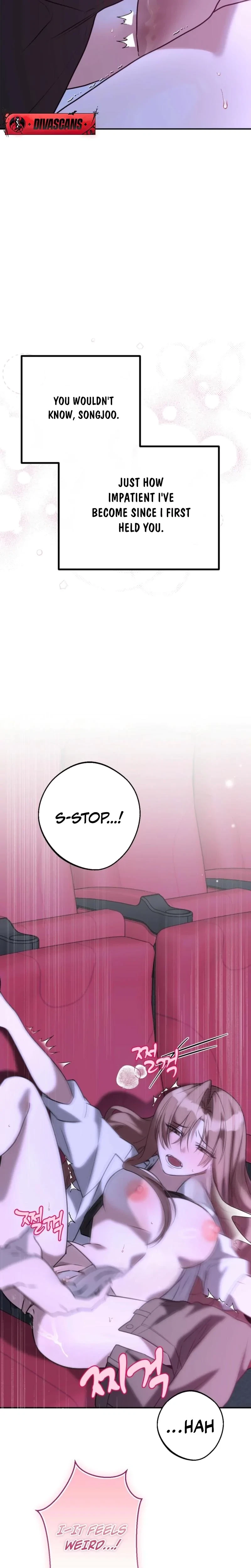 Chapter 14, page 14