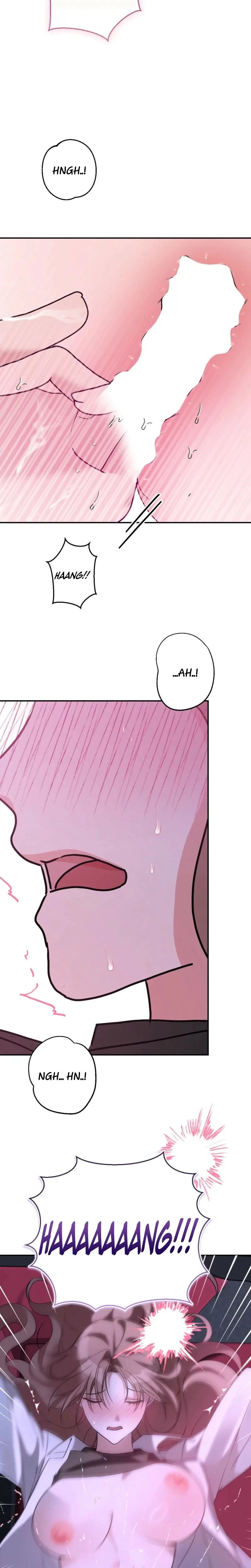 Chapter 14, page 15