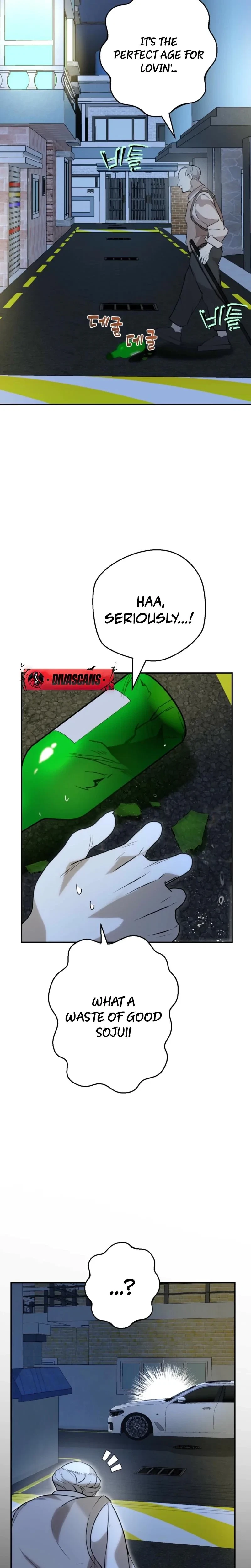 Chapter 14, page 26