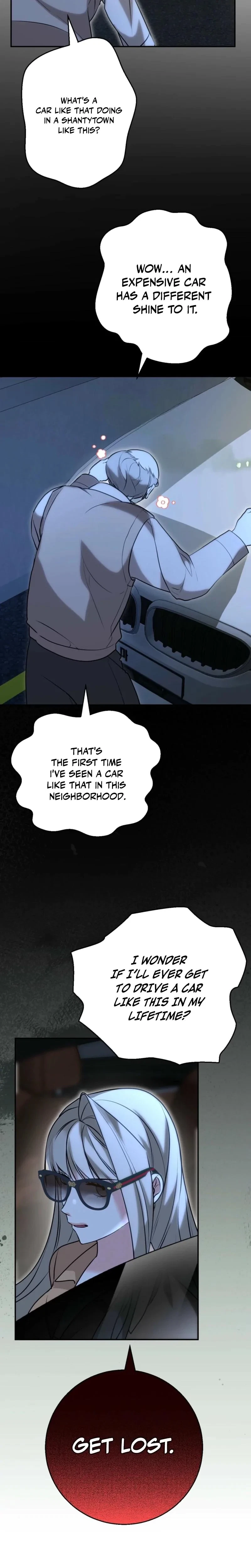 Chapter 14, page 27