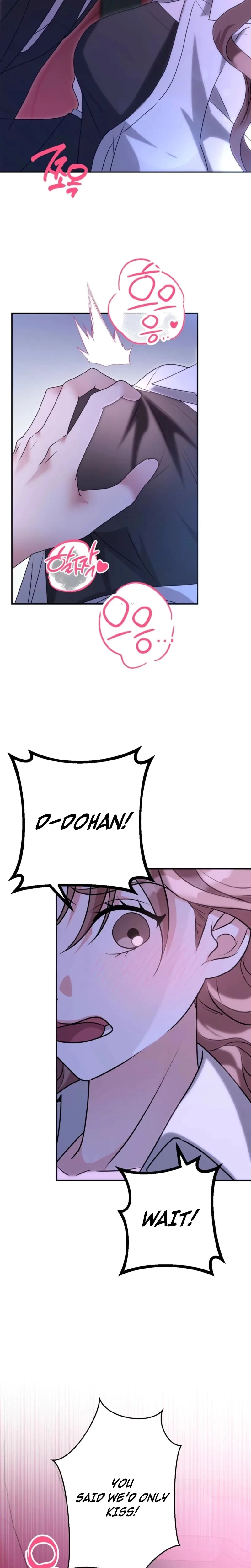 Chapter 14, page 8