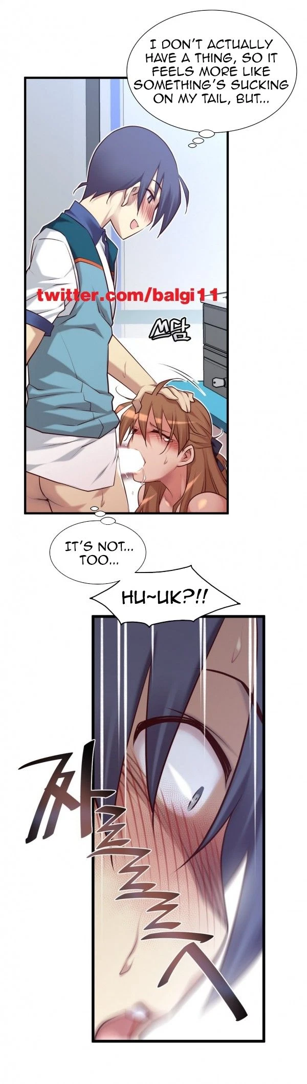 Chapter 49, page 20